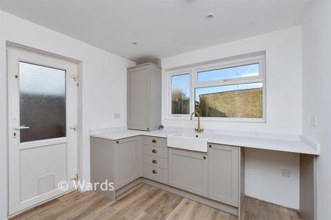 undefined, Faversham Road, Whitstable CT5
