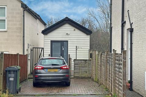 undefined, Wilton Road, Redhill