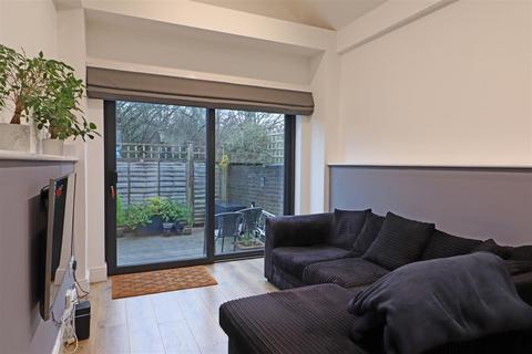 undefined, Wilton Road, Redhill