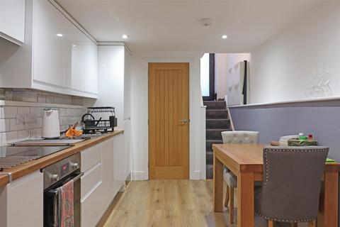undefined, Wilton Road, Redhill