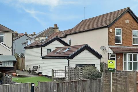 undefined, Wilton Road, Redhill