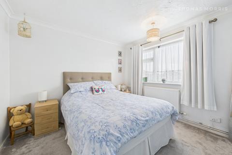4 bedroom semi-detached house for sale, Conley Close, Huntingdon PE26