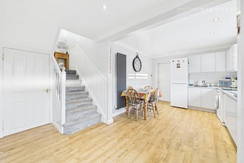undefined, Conley Close, Huntingdon PE26