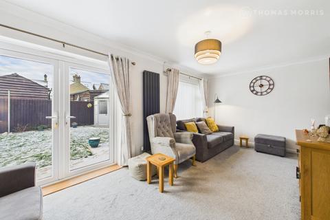 undefined, Conley Close, Huntingdon PE26