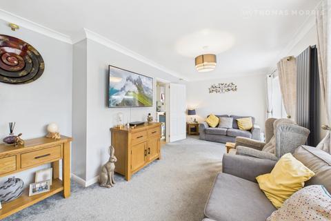 undefined, Conley Close, Huntingdon PE26