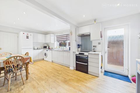undefined, Conley Close, Huntingdon PE26