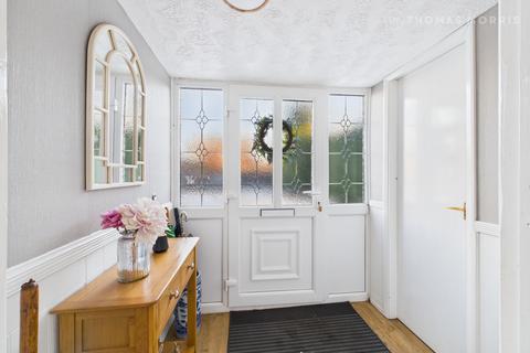 undefined, Conley Close, Huntingdon PE26