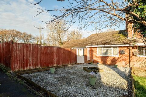undefined, Box Walk, Keynsham, Bristol