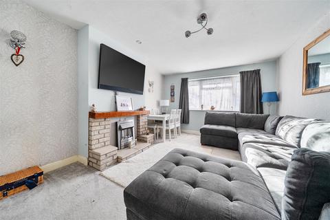 undefined, Box Walk, Keynsham, Bristol