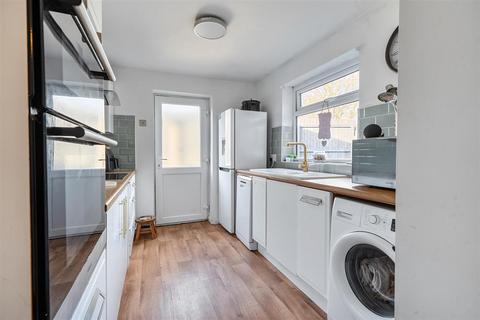 undefined, Box Walk, Keynsham, Bristol