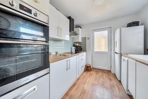 undefined, Box Walk, Keynsham, Bristol