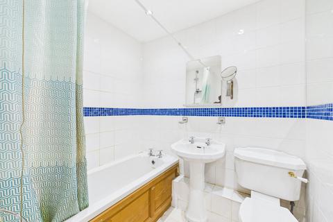 3 bedroom terraced house for sale, Ridge View Drive, Sheffield S9