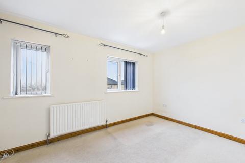 3 bedroom terraced house for sale, Ridge View Drive, Sheffield S9
