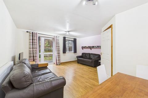 undefined, Ridge View Drive, Sheffield S9