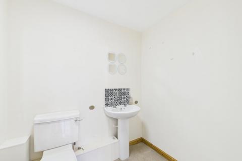 undefined, Ridge View Drive, Sheffield S9