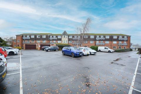 1 bedroom apartment for sale, Bognor Regis PO22