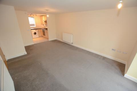 1 bedroom apartment for sale, Bognor Regis PO22