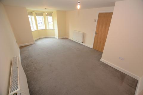 1 bedroom apartment for sale, Bognor Regis PO22