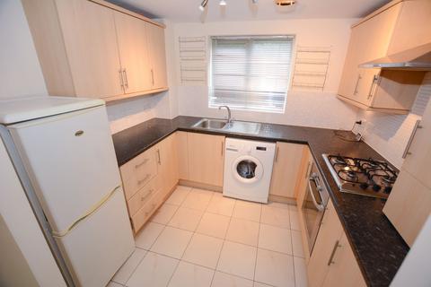 1 bedroom apartment for sale, Bognor Regis PO22