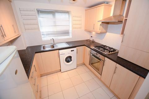 1 bedroom apartment for sale, Bognor Regis PO22