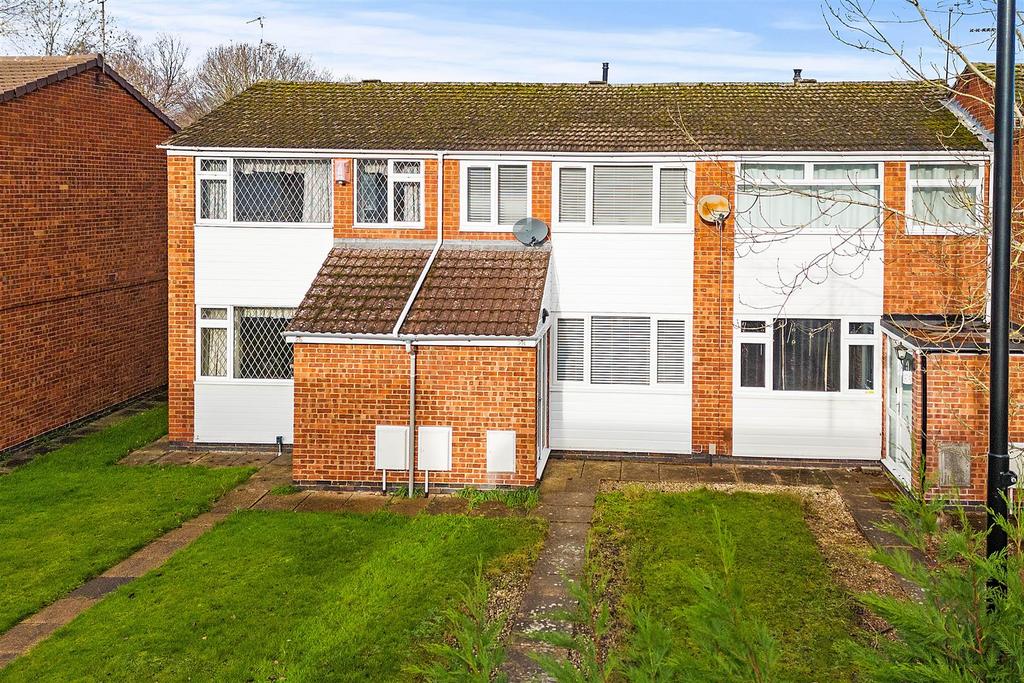 28 Blandford Drive (2 of 23).jpg