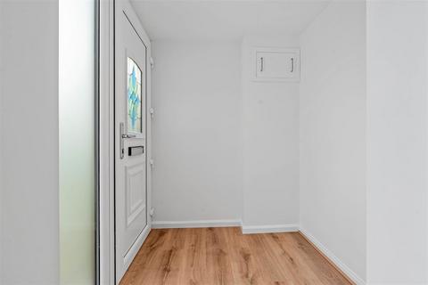undefined, Blandford Drive, Coventry