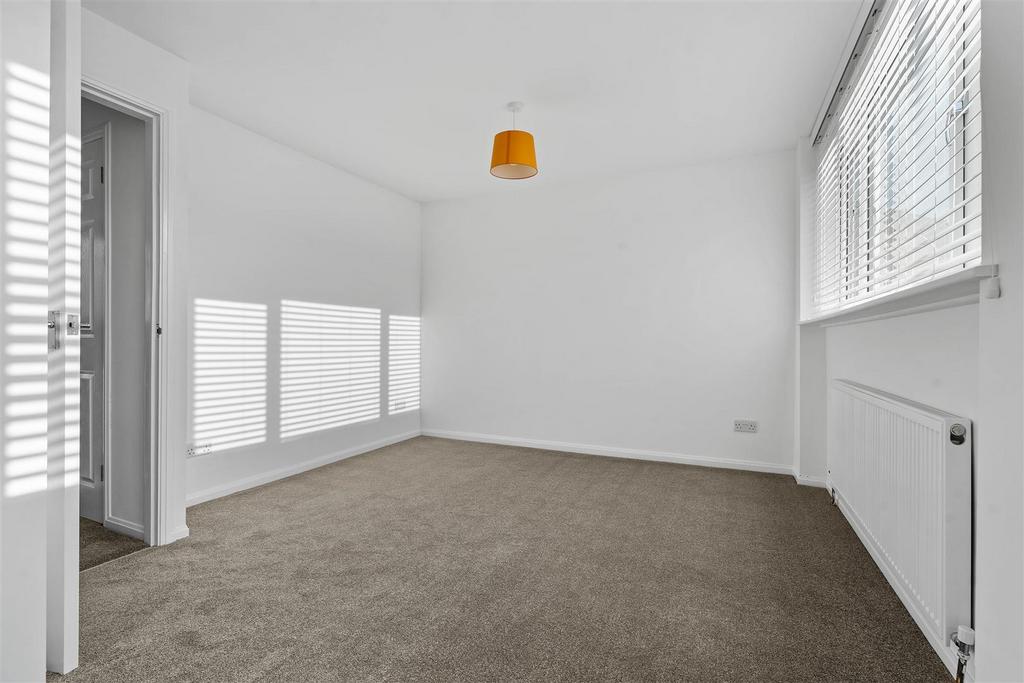 28 Blandford Drive (15 of 23).jpg