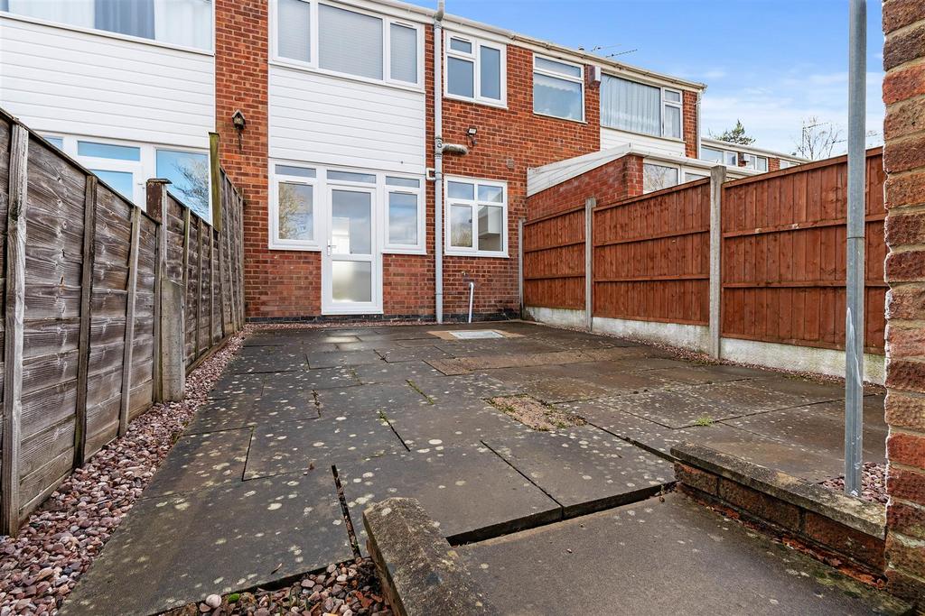 28 Blandford Drive (22 of 23).jpg