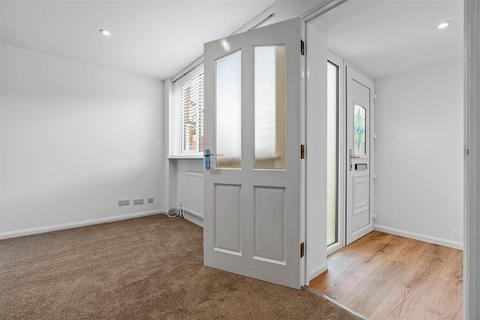 undefined, Blandford Drive, Coventry