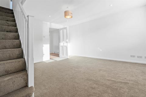 undefined, Blandford Drive, Coventry