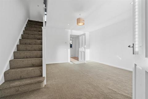 undefined, Blandford Drive, Coventry