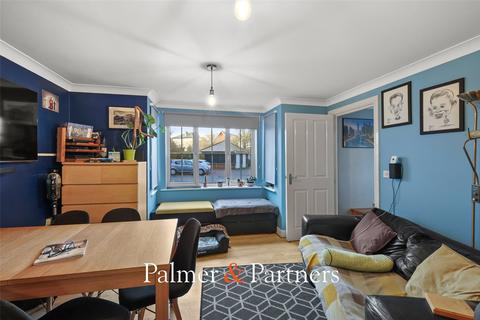 2 bedroom apartment for sale, Iona Walk, Rowhedge, Colchester, Essex, CO5