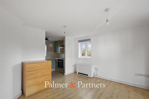 undefined, Iona Walk, Rowhedge, Colchester, Essex, CO5