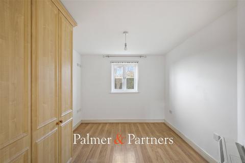 undefined, Iona Walk, Rowhedge, Colchester, Essex, CO5