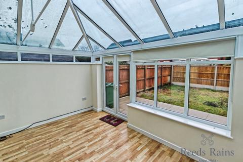undefined, Cottage Close, Northwich CW9