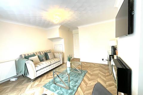 undefined, Shelley Road, Ashton PR2