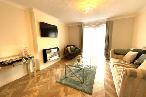 undefined, Shelley Road, Ashton PR2