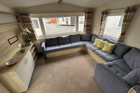 undefined, Birchington Vale Holiday Park