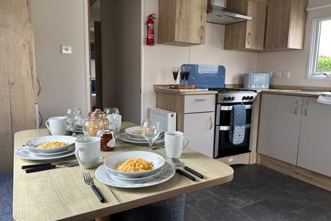 undefined, Birchington Vale Holiday Park