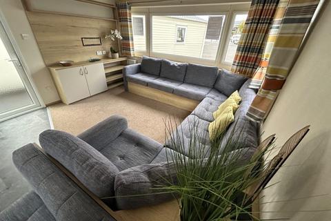undefined, Birchington Vale Holiday Park