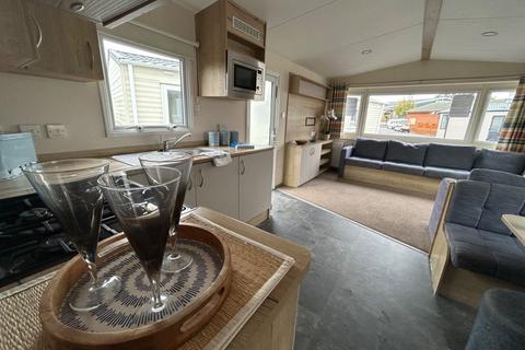 undefined, Birchington Vale Holiday Park