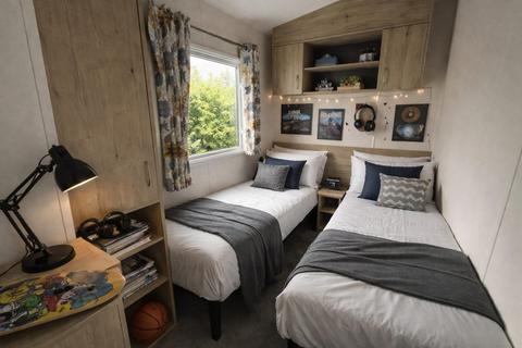 undefined, Birchington Vale Holiday Park
