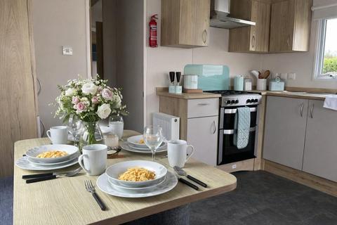 undefined, Birchington Vale Holiday Park