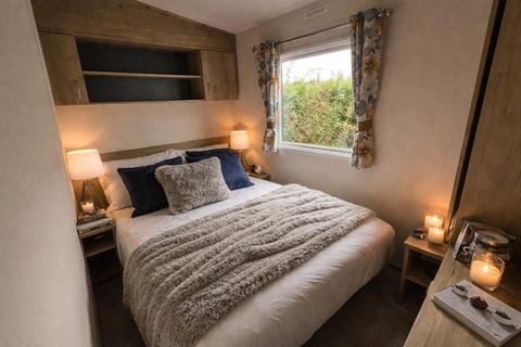 undefined, Birchington Vale Holiday Park