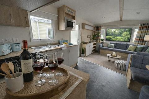 undefined, Birchington Vale Holiday Park