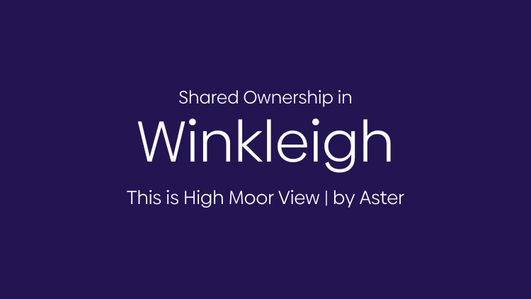 Plot image
