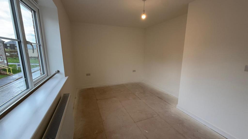 Plot image