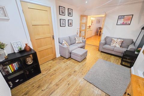 3 bedroom semi-detached house for sale, Spindlewood Road, Wigan WN3