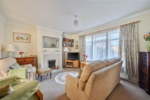 3 bedroom semi-detached house for sale, Winton Road, Reading, Berkshire