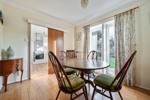 3 bedroom semi-detached house for sale, Winton Road, Reading, Berkshire